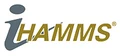 iHAMMS logo