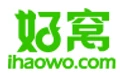 Ihaowo logo