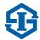 Ihara Science logo