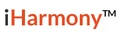 iHarmony