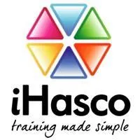 iHasco logo