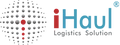 iHaul Logistics Solution