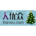 Ihaveu logo