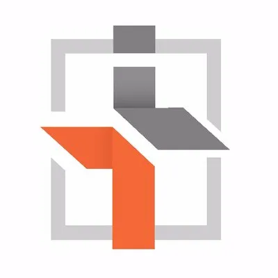 Integrity Locums logo