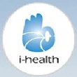 i-health