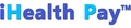 iHealth Pay