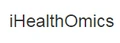 iHealthOmics
