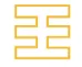 iHealthScreen