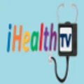 ihealthTV