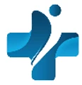 iHealWell