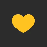 Jane Technologies logo