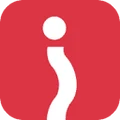 iHeat logo