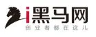Iheima logo