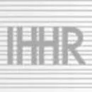 IHHR Hospitality logo