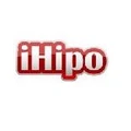 iHipo logo