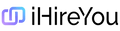 iHireYou logo