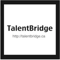 iHiring Online
