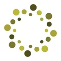 IHispano logo