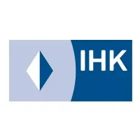 IHK München logo