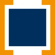 IHLE tires logo