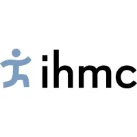 Ihmc logo