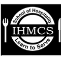 IHMCS