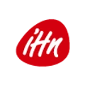 IHN