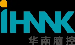 South China Brain Control Intelligent Technology logo
