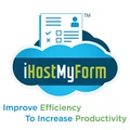 Ihostmyform