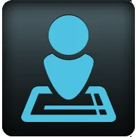 iHound Software logo