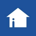 iHOUSEweb logo