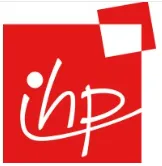 IHP logo
