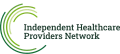 Ihpn logo