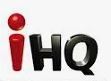 iHQ