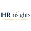 IHR Insights
