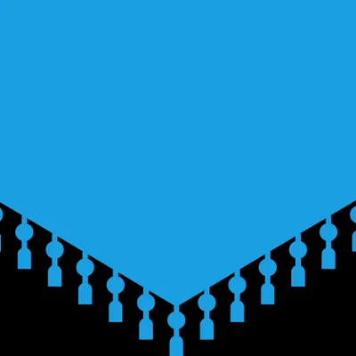 Ihram logo