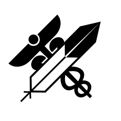 Indian Health Service logo