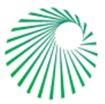 IHS Markit logo