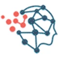 iHub-Data logo