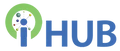 iHUB Technologies