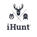 iHunt Calls logo