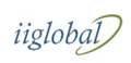 II Global