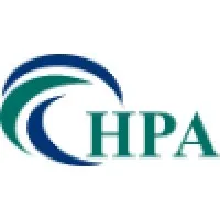 Healthcare Property Advisors logo