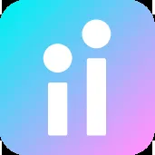 Interactive Investor logo