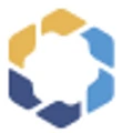 Ii Seikatsu logo