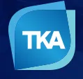 TKA logo