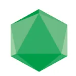 International Investment Bank logo