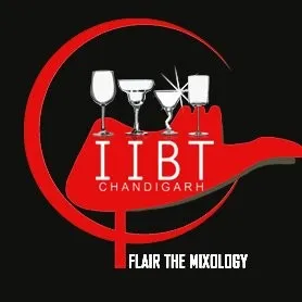 IIBT Chandigarh logo