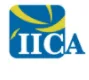 Indian Institute of Corporate Affairs logo