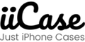 iiCase